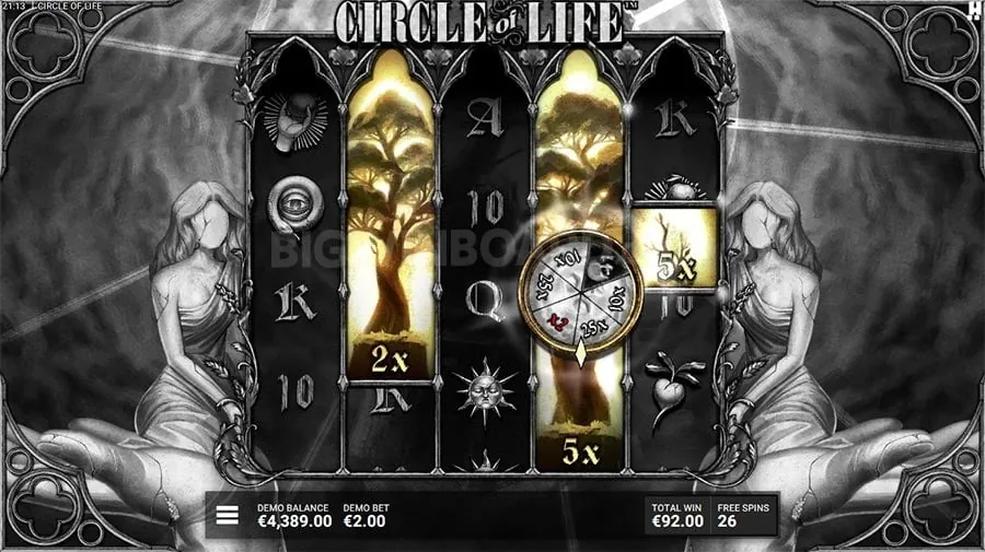 Optimizing Mobile Game Performance
