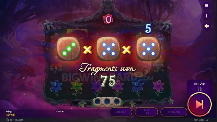 Winning Strategies at OKGames PH Casino